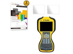 JAVOedge Anti-Glare Screen Protector for the Trimble Ranger 3 JAVOedge Anti-Glare Screen Protector for the Trimble Ranger 3