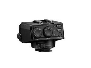Olympus FR-WR Wireless Radiowave Flash Receiver Olympus FR-WR Wireless Radiowave Flash Receiver