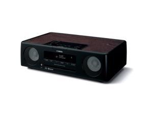 Yamaha TSX-B232 Micro Hi-Fi System - iPod Supported - Black Yamaha TSX-B232 Micro Hi-Fi System - iPod Supported - Black