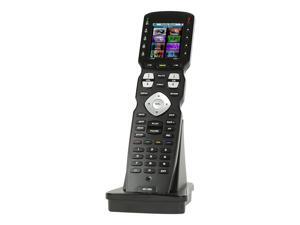 Universal Remote MX-990 Complete Control IR/RF Remote With Color LCD Screen Universal Remote MX-990 Complete Control IR/RF Remote With Color LCD Screen
