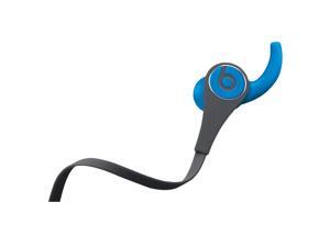 Beats Tour2 Wired In-Ear Headphone Active Collection - Flash Blue Beats Tour2 Wired In-Ear Headphone Active Collection - Flash Blue