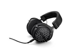 Beyerdynamic DT 1990 PRO (710490) Tesla Studio Reference Over Ear Headphones (Open) Beyerdynamic DT 1990 PRO (710490) Tesla Studio Reference Over Ear Headphones (Open)