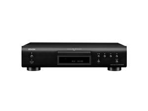 Denon DCD-1600NE CD Player Denon DCD-1600NE CD Player