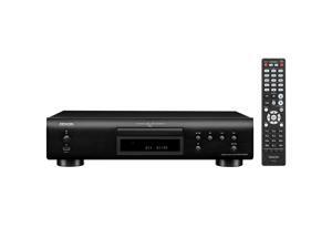 Denon DCD-800NE CD Player with Advanced AL32 Processing Plus Denon DCD-800NE CD Player with Advanced AL32 Processing Plus