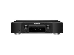 Marantz ND8006 Network CD Player with DAC Mode Marantz ND8006 Network CD Player with DAC Mode