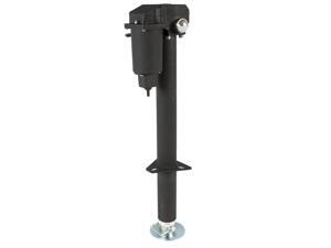 Best Choice Products 12V 3500lb Steel Electric Power Trailer Tongue Jack for RV, Boat, Jet Ski, A-Frame Camper Best Choice Products 12V 3500lb Steel Electric Power Trailer Tongue Jack for RV, Boat, Jet Ski, A-Frame Camper