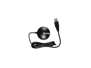BU-353-S4 Weather-proof USB GPS Receiver BU-353-S4 Weather-proof USB GPS Receiver