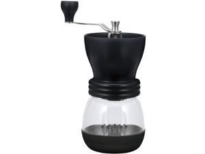 Kyocera CM-50 CF Ceramic Coffee Grinder Kyocera CM-50 CF Ceramic Coffee Grinder