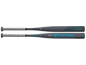 2018 Easton FP18GH10 32/22 Ghost Fastpitch Softball Bat ASA & ISF Only 2018 Easton FP18GH10 32/22 Ghost Fastpitch Softball Bat ASA & ISF Only