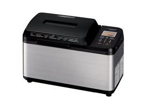 Zojirushi BB-PDC20BA Home Bakery Virtuoso Plus Breadmaker (2 lb) Zojirushi BB-PDC20BA Home Bakery Virtuoso Plus Breadmaker (2 lb)