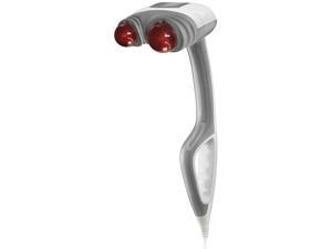 Homedics Percussion Action Massager with Heat Homedics Percussion Action Massager with Heat