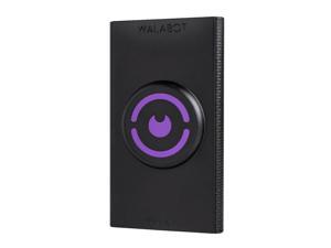 Walabot DIY Wall Scanner Walabot DIY Wall Scanner