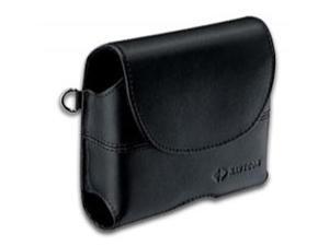 Magellan 3.5-inch Premium Leather GPS Case f/ 3.5 GPS Models Magellan 3.5-inch Premium Leather GPS Case f/ 3.5 GPS Models