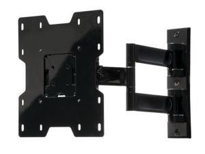 Peerless PA740 Articulating Wall Mount Peerless PA740 Articulating Wall Mount
