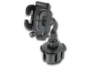 Magellan Bracketron UCH-101-BL Universal Cup Holder Mount f/ Maestro & Roadmate Models Magellan Bracketron UCH-101-BL Universal Cup Holder Mount f/ Maestro & Roadmate Models