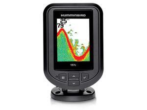 Humminbird Fishfinder PiranhaMax 197C Fishfinder PiranhaMax 197C Humminbird Fishfinder PiranhaMax 197C Fishfinder PiranhaMax 197C