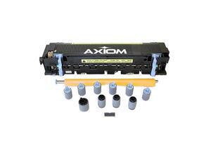 Axiom Maintenance Kit Etilize Product Type Axiom Maintenance Kit Etilize Product Type