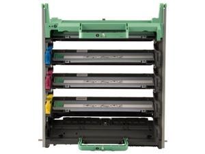 Brother DR110CL Drum Unit Brother DR110CL Drum Unit