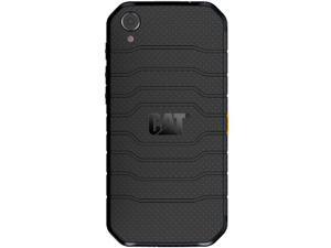 Caterpillar CAT S41 Rugged Smartphone CAT S41 Smartphone Caterpillar CAT S41 Rugged Smartphone CAT S41 Smartphone