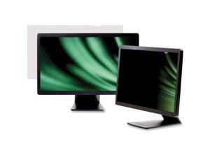 3M PF15.6W 3M PF15.6W Privacy Filter for Widescreen Laptop 15.6" - 15.6"LCD Notebook 3M PF15.6W 3M PF15.6W Privacy Filter for Widescreen Laptop 15.6" - 15.6"LCD Notebook