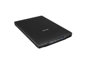 Epson Perfection V39 Flatbed Scanner Flatbed Scanner Epson Perfection V39 Flatbed Scanner Flatbed Scanner