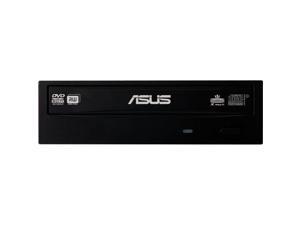 Asus DVD Writer Internal DVD-Writer Asus DVD Writer Internal DVD-Writer