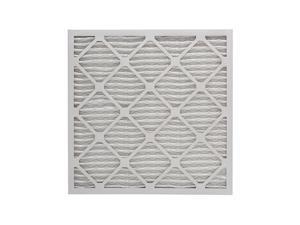 Replacement For White Rodgers 16x25x5 HVAC Air Filter MERV 13 Replacement For White Rodgers 16x25x5 HVAC Air Filter MERV 13