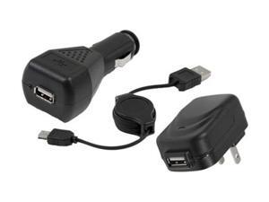 Bracketron UGC-103-BL-Magellan Universal GPS PowerPak Bracketron UGC-103-BL-Magellan Universal GPS PowerPak