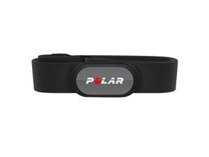 Polar H9 Bluetooth Smart HR Sensor Black M-XXL Compatible W/ iOS And Android 6.0 Polar H9 Bluetooth Smart HR Sensor Black M-XXL Compatible W/ iOS And Android 6.0