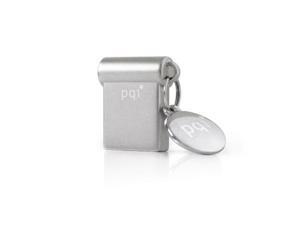 PQI 16GB i-mini Ultra-small USB3.0 Flash Drive Model 683V-016GR1001 PQI 16GB i-mini Ultra-small USB3.0 Flash Drive Model 683V-016GR1001