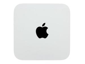 Apple Mac Mini MD387LL/A Desktop Apple Mac Mini MD387LL/A Desktop