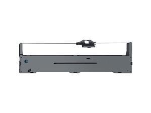 Epson Ribbon Cartridge Epson Ribbon Cartridge