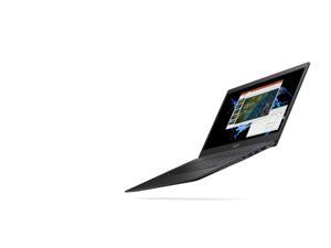 Acer TravelMate X5 X514-51T TMX514-51T-56W8 14" Touchscreen Notebook - 1920 x 1080 - Core i5 i5-8265U - 8 GB RAM - 256 GB SSD Acer TravelMate X5 X514-51T TMX514-51T-56W8 14" Touchscreen Notebook - 1920 x 1080 - Core i5 i5-8265U - 8 GB RAM - 256 GB SSD