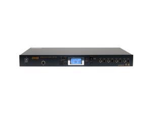 BMB KSP-100 (SE) Karaoke Sound Processor BMB KSP-100 (SE) Karaoke Sound Processor
