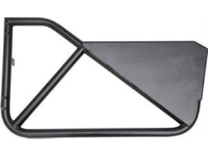 Smittybilt 76793 SRC Tubular Door Smittybilt 76793 SRC Tubular Door