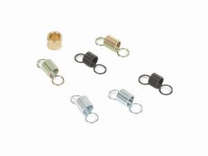 Mr. Gasket Advance Curve Kit Mr. Gasket Advance Curve Kit