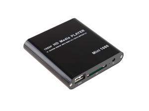 western Mini 1080P Full HD Digital Media Player-MKV/RM-SD/USB HDD-HDMI for Windows and MAC OS with Remote Control western Mini 1080P Full HD Digital Media Player-MKV/RM-SD/USB HDD-HDMI for Windows and MAC OS with Remote Control