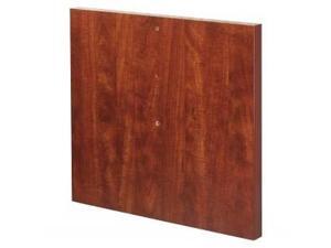 Straight Conf Base 2"x30"x27-1/2" Cherry Straight Conf Base 2"x30"x27-1/2" Cherry