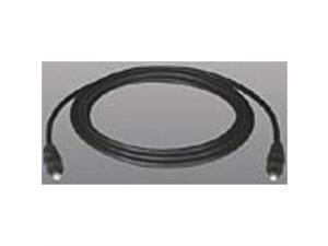 Tripp Lite A102-04M Tripp Lite A102-04M
