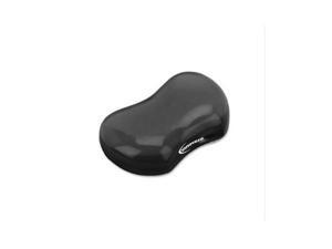 Softskin Gel Wrist Rest, Black 51452 Softskin Gel Wrist Rest, Black 51452