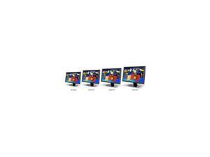3M M1500SS-SERIAL 15" LCD Touch Monitor - 16.2 Million Display Colors, 250 cd/m2 Brightness, 12 ms Response Time, 1024 x 768 3M M1500SS-SERIAL 15" LCD Touch Monitor - 16.2 Million Display Colors, 250 cd/m2 Brightness, 12 ms Response Time, 1024 x 768