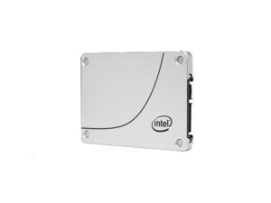 Intel DC S3520 SSDSC2BB480G701 2.5" 480GB SATA III MLC Enterprise Solid State Disk Intel DC S3520 SSDSC2BB480G701 2.5" 480GB SATA III MLC Enterprise Solid State Disk