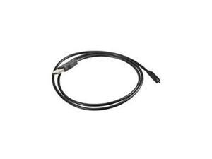 Janam 1432-C340-0006 USB Power Cable - Integrated 7 403 Display Janam 1432-C340-0006 USB Power Cable - Integrated 7 403 Display