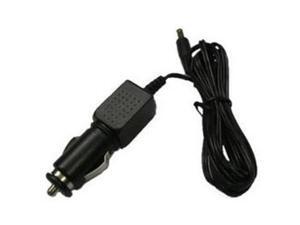 BWZY1468001 Uniden DC Adapter Cable For ATLANTIS250 And MH120 BWZY1468001 Uniden DC Adapter Cable For ATLANTIS250 And MH120