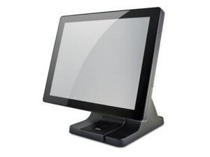 POS-X EVO-TP4D-J4VG POS-X EVO-TP4D-J4VG