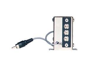 Bogen WMT1A Bogen WMT1A