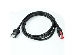 NCR 1432-C480-0010 NCR 1432-C480-0010