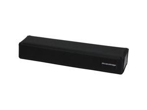 Fujitsu PA03688-0001 Fujitsu PA03688-0001