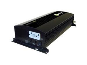 XANTREX 813-1000-UL XANTREX XPOWER 1000 12V 100W INVERTER WITH GFCI XANTREX 813-1000-UL XANTREX XPOWER 1000 12V 100W INVERTER WITH GFCI