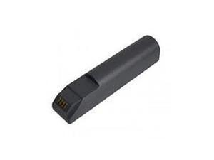 Honeywell BAT-SCN01 Lithium-ion Battery Honeywell BAT-SCN01 Lithium-ion Battery